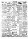 Herald Cymraeg Saturday 16 May 1868 Page 2