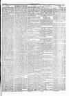 Herald Cymraeg Saturday 16 May 1868 Page 3