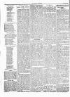 Herald Cymraeg Saturday 16 May 1868 Page 6