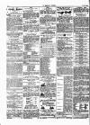 Herald Cymraeg Saturday 30 May 1868 Page 2