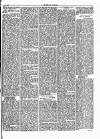 Herald Cymraeg Saturday 30 May 1868 Page 3