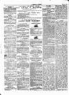 Herald Cymraeg Saturday 30 May 1868 Page 4