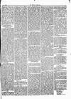 Herald Cymraeg Saturday 30 May 1868 Page 5