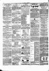 Herald Cymraeg Saturday 27 June 1868 Page 2