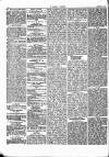 Herald Cymraeg Saturday 27 June 1868 Page 4