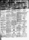 Herald Cymraeg Saturday 04 July 1868 Page 1