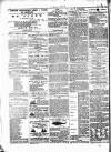 Herald Cymraeg Saturday 04 July 1868 Page 2