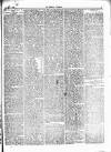 Herald Cymraeg Saturday 04 July 1868 Page 3