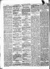 Herald Cymraeg Saturday 04 July 1868 Page 4
