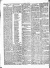 Herald Cymraeg Saturday 04 July 1868 Page 6