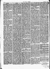 Herald Cymraeg Saturday 04 July 1868 Page 8