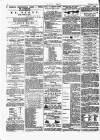 Herald Cymraeg Saturday 11 July 1868 Page 2