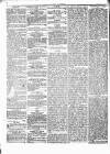 Herald Cymraeg Saturday 11 July 1868 Page 4