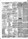 Herald Cymraeg Saturday 25 July 1868 Page 2