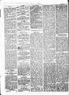 Herald Cymraeg Saturday 25 July 1868 Page 4