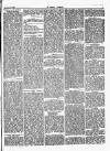 Herald Cymraeg Saturday 25 July 1868 Page 7