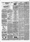 Herald Cymraeg Saturday 15 August 1868 Page 2