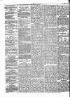 Herald Cymraeg Saturday 15 August 1868 Page 4
