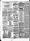 Herald Cymraeg Saturday 22 August 1868 Page 2