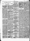 Herald Cymraeg Saturday 22 August 1868 Page 4