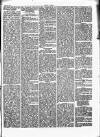 Herald Cymraeg Saturday 22 August 1868 Page 5