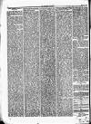 Herald Cymraeg Saturday 22 August 1868 Page 8