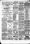 Herald Cymraeg Saturday 05 September 1868 Page 2
