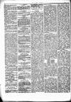 Herald Cymraeg Saturday 05 September 1868 Page 4