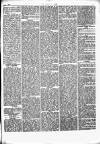 Herald Cymraeg Saturday 05 September 1868 Page 5