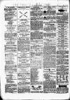 Herald Cymraeg Saturday 12 September 1868 Page 2