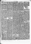 Herald Cymraeg Saturday 12 September 1868 Page 3