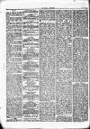 Herald Cymraeg Saturday 12 September 1868 Page 4