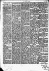 Herald Cymraeg Saturday 12 September 1868 Page 8