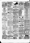 Herald Cymraeg Saturday 19 September 1868 Page 2
