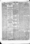 Herald Cymraeg Saturday 19 September 1868 Page 4