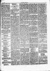 Herald Cymraeg Saturday 19 September 1868 Page 5