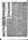 Herald Cymraeg Saturday 19 September 1868 Page 6