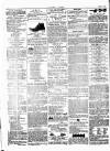 Herald Cymraeg Saturday 03 October 1868 Page 2