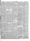 Herald Cymraeg Saturday 03 October 1868 Page 3