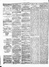 Herald Cymraeg Saturday 03 October 1868 Page 4