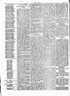 Herald Cymraeg Saturday 03 October 1868 Page 6