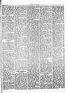 Herald Cymraeg Saturday 03 October 1868 Page 7