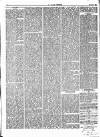 Herald Cymraeg Saturday 03 October 1868 Page 8