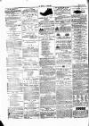 Herald Cymraeg Saturday 10 October 1868 Page 2