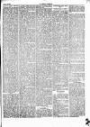 Herald Cymraeg Saturday 10 October 1868 Page 3