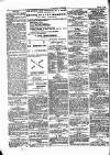 Herald Cymraeg Saturday 10 October 1868 Page 4