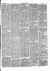 Herald Cymraeg Saturday 10 October 1868 Page 5