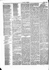 Herald Cymraeg Saturday 10 October 1868 Page 6
