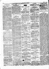 Herald Cymraeg Saturday 17 October 1868 Page 4