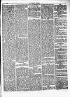 Herald Cymraeg Saturday 17 October 1868 Page 5